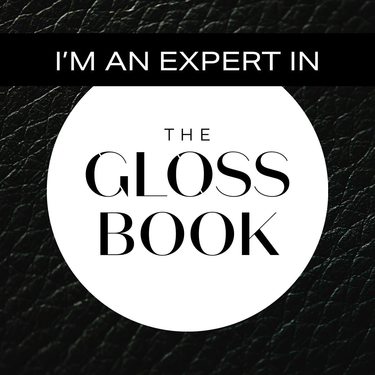 Aesthetics clinic in Belfast